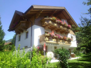 Haus Mauberger Dorfgastein